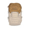 Poche rabat supérieure tactique Eberlestock Mission Lid EMOD 6,5 L en nylon 500D
