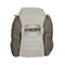 Poches latérales tactiques Eberlestock Mission Wings EMOD 14 L (paire) en nylon 500D
