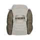 Poches latérales tactiques Eberlestock Mission Wings EMOD 14 L (paire) en nylon 500D