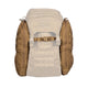 Poches latérales tactiques Eberlestock Mission Wings EMOD 14 L (paire) en nylon 500D