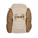 Poches latérales tactiques Eberlestock Mission Wings EMOD 14 L (paire) en nylon 500D