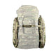 Poches latérales tactiques Eberlestock Mission Wings EMOD 14 L (paire) en nylon 500D