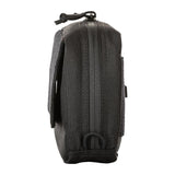 Pochette Drop Down Utility 5.11 Tactical à soufflets latéraux pour porte-plaques