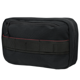 Pochette EDC Condor Tech Pouch 13 x 22 cm rangement des câbles et chargeurs