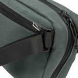 Pochette EDC Condor Tech Pouch 13 x 22 cm rangement des câbles et chargeurs