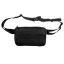 Pochette EDC Condor Tech Pouch 13 x 22 cm rangement des câbles et chargeurs