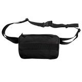 Pochette EDC Condor Tech Pouch 13 x 22 cm rangement des câbles et chargeurs