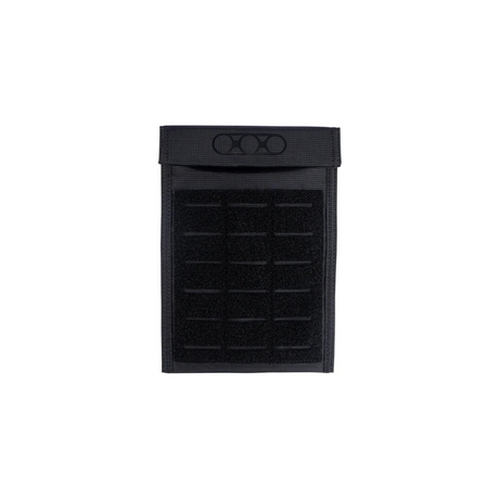 Pochette Faraday tactique Eberlestock Fade Blocker anti-RFID à enroulement