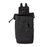 Pochette Flex Drop 2.0 5.11 Tactical pliable rangée dans sa propre housse