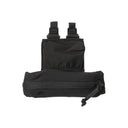 Pochette Flex Drop 2.0 5.11 Tactical pliable rangée dans sa propre housse