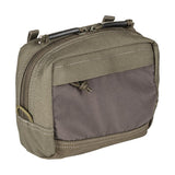 Pochette Flex Medium GP 5.11 Tactical modulaire en nylon 500D double couche