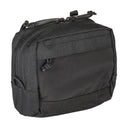 Pochette Flex Medium GP 5.11 Tactical modulaire en nylon 500D double couche