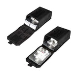 Pochette Flex Rescue 5.11 Tactical matelassée à insert PE amovible pour secours