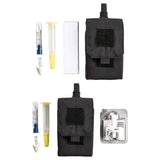 Pochette Flex Rescue 5.11 Tactical matelassée à insert PE amovible pour secours