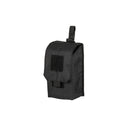 Pochette Flex Rescue 5.11 Tactical matelassée à insert PE amovible pour secours