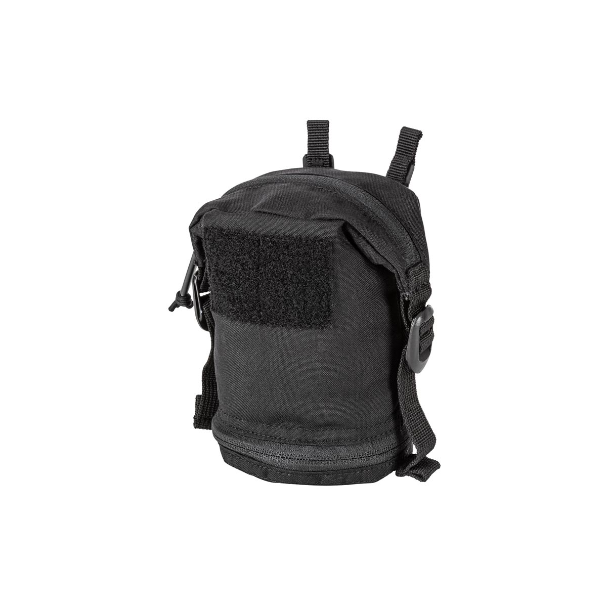 Pochette Flex Vertical GP 5.11 Tactical extensible pour bouteille de 0,94 litre