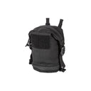Pochette Flex Vertical GP 5.11 Tactical extensible pour bouteille de 0,94 litre