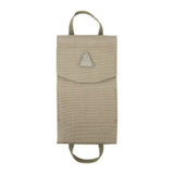 Pochette IFAK Ares avec porte-garrot et porte-ciseaux, gaine et insert amovible, fixation MOLLE