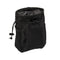 Pochette Mil-Tec Empty Shell MOLLE 14×7×20,5 cm polyester enduit PVC à rabat élastique
