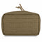 Pochette Utility HL 22x11 cm Bulldog Tactical Gear