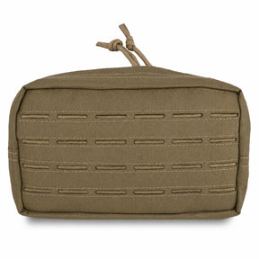Pochette Utility HL 22x11 cm Bulldog Tactical Gear