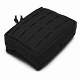Pochette Utility HS 16x10.5 cm Bulldog Tactical Gear