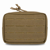 Pochette Utility HS 16x10.5 cm Bulldog Tactical Gear