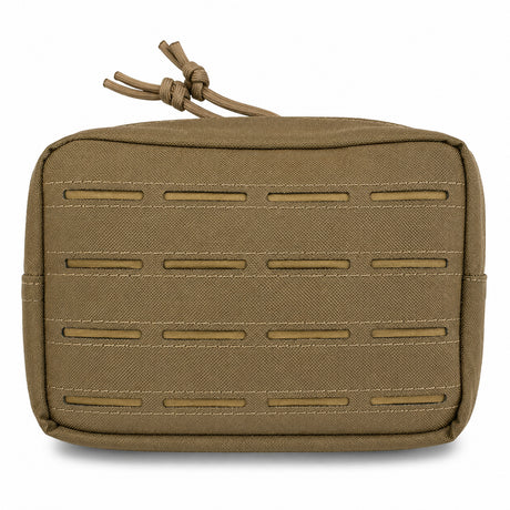 Pochette Utility HS 16x10.5 cm Bulldog Tactical Gear