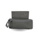 Pochette à extraction rapide tactique Eberlestock Recon Quickcase pour harnais jumelles
