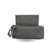 Pochette à extraction rapide tactique Eberlestock Recon Quickcase pour harnais jumelles