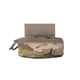 Pochette à extraction rapide tactique Eberlestock Recon Quickcase pour harnais jumelles