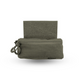 Pochette à extraction rapide tactique Eberlestock Recon Quickcase pour harnais jumelles