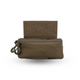 Pochette à extraction rapide tactique Eberlestock Recon Quickcase pour harnais jumelles