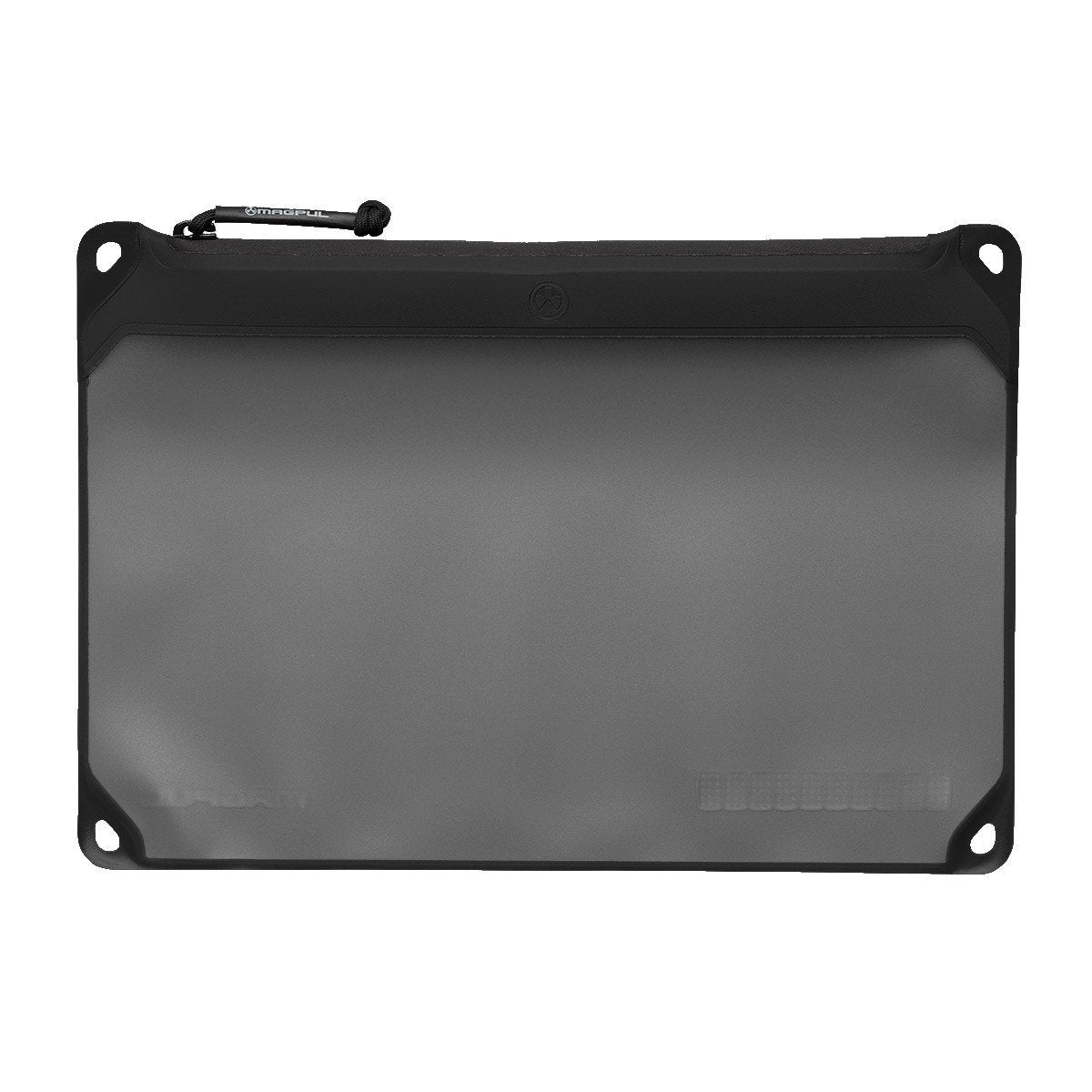 Pochette à fenêtre DAKA Window Large Magpul 22,8 x 33 cm à coutures soudées