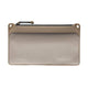 Poche étanche Magpul DAKA WINDOW M