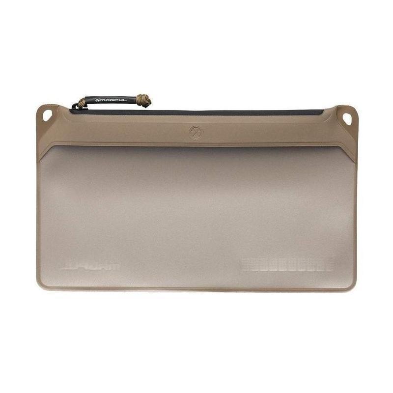 Poche étanche Magpul DAKA WINDOW M