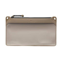 Poche étanche Magpul DAKA WINDOW M