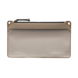 Poche étanche Magpul DAKA WINDOW M