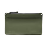 Poche étanche Magpul DAKA WINDOW M