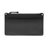 Poche étanche Magpul DAKA WINDOW M