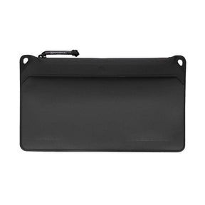 Poche étanche Magpul DAKA WINDOW M