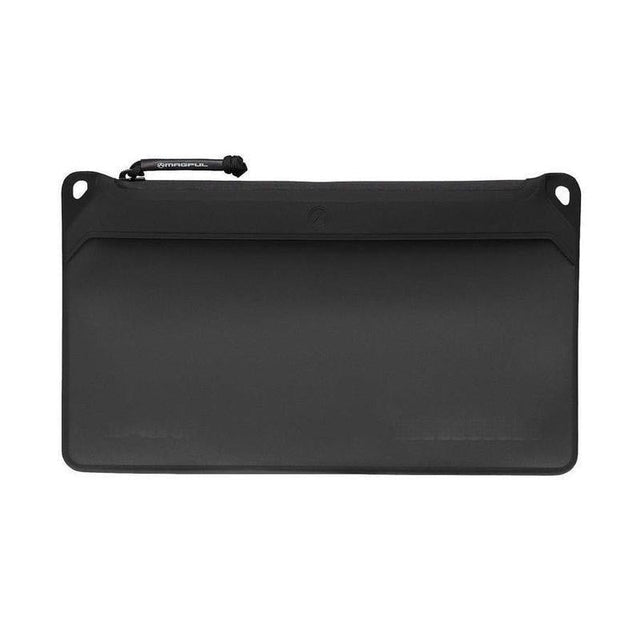 Poche étanche Magpul DAKA WINDOW M