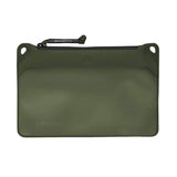 Poche étanche Magpul DAKA WINDOW S