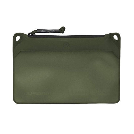 Poche étanche Magpul DAKA WINDOW S