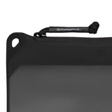 Pochette à fenêtre DAKA Window Small Magpul 15,2 x 22,8 cm en tissu polymère
