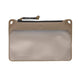 Poche étanche Magpul DAKA WINDOW S