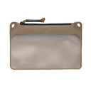 Poche étanche Magpul DAKA WINDOW S