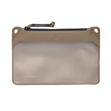 Poche étanche Magpul DAKA WINDOW S