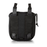 Pochette à munitions Flex 5.11 Tactical pour fusil à canon lisse boîte standard