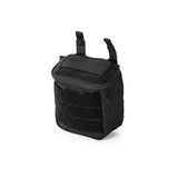 Pochette à munitions Flex 5.11 Tactical pour fusil à canon lisse boîte standard